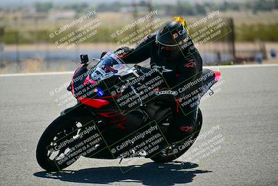 media/Apr-13-2025-TrackXperience (Sun) [[fb1ef998a6]]/Level 2 (Intermediate)/Turn 8 (Session 3)/
